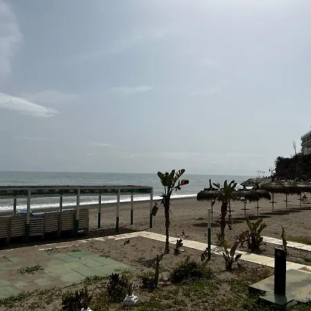 Apartman Con Piscina