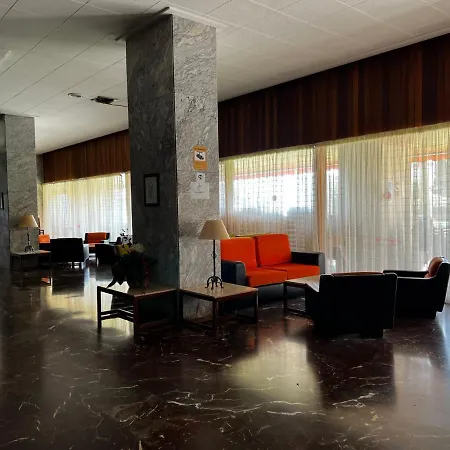 Apartman Con Piscina *