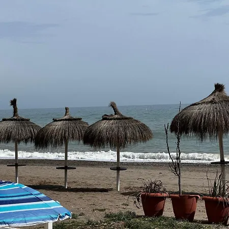 Con Piscina * טורמולינוס