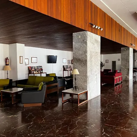 Apartman Con Piscina *