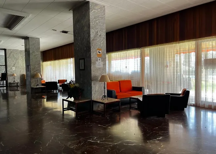 Apartmán Con Piscina *